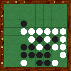 b65bcefc.png