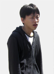 SANY2230