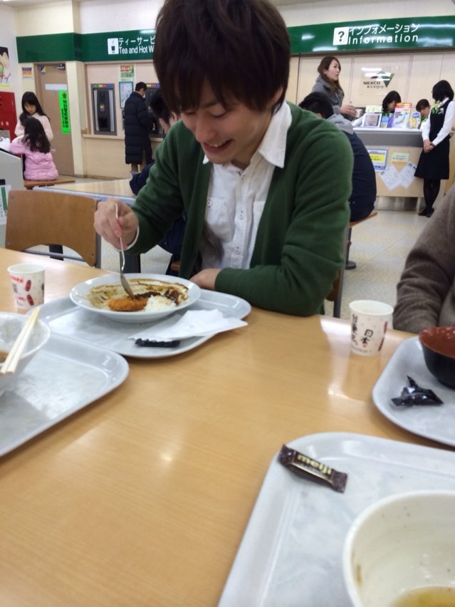 2015-02-14-12-02-47