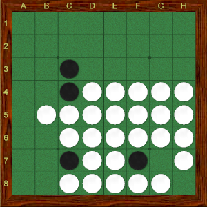 ba856620.png