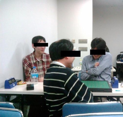 bcca9ec8.jpg
