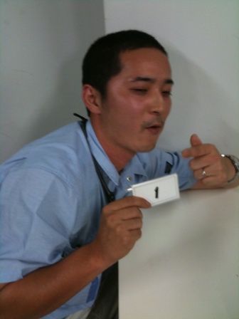 be11a043.jpg