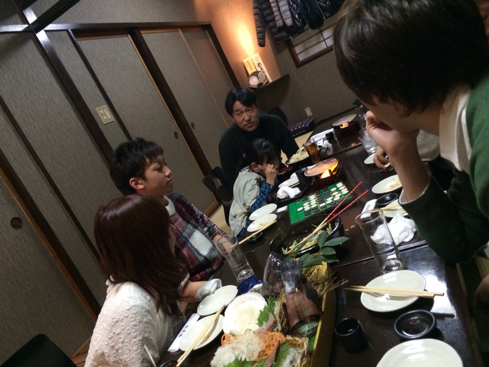 2015-02-14-19-58-33