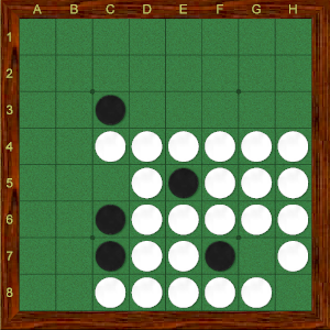 c2571e7d.png
