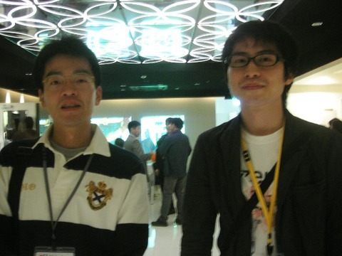 c63c24d1.jpg