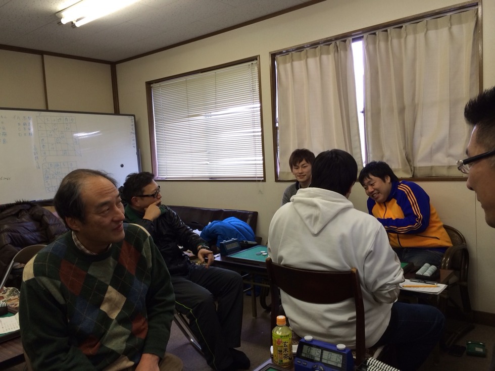 2014-12-07-12-29-08