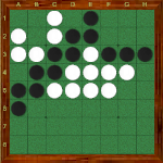 d17d796c.png