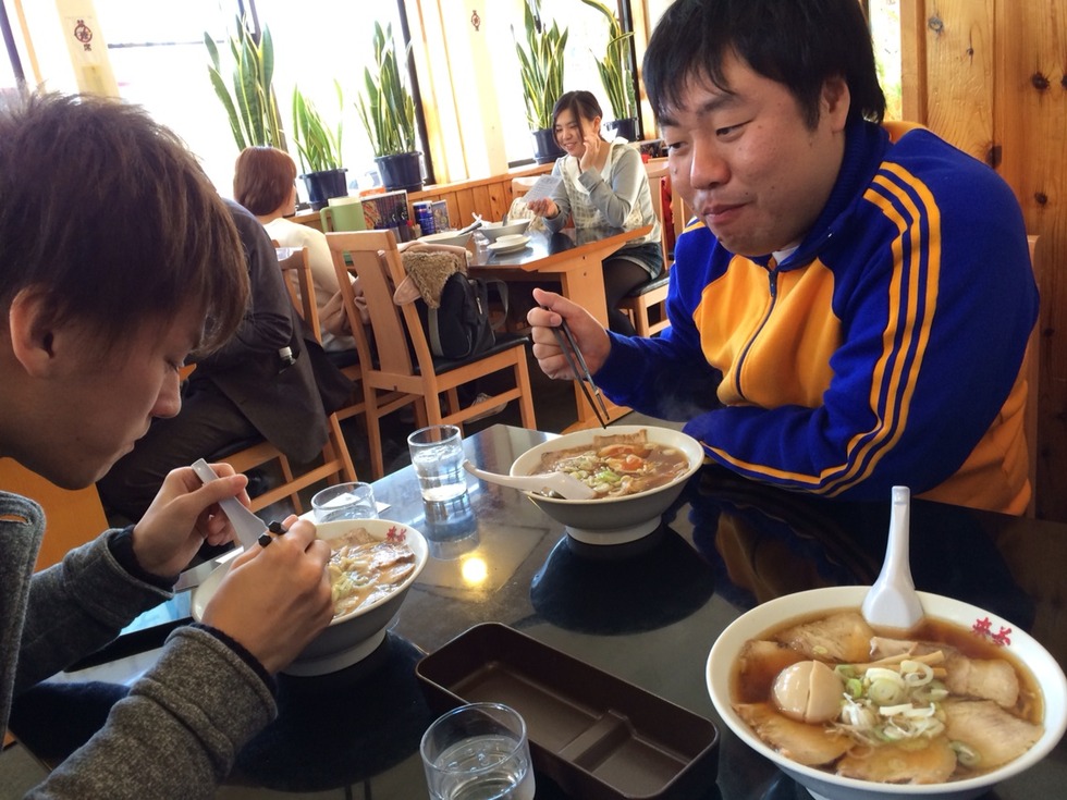 2014-12-07-11-57-07