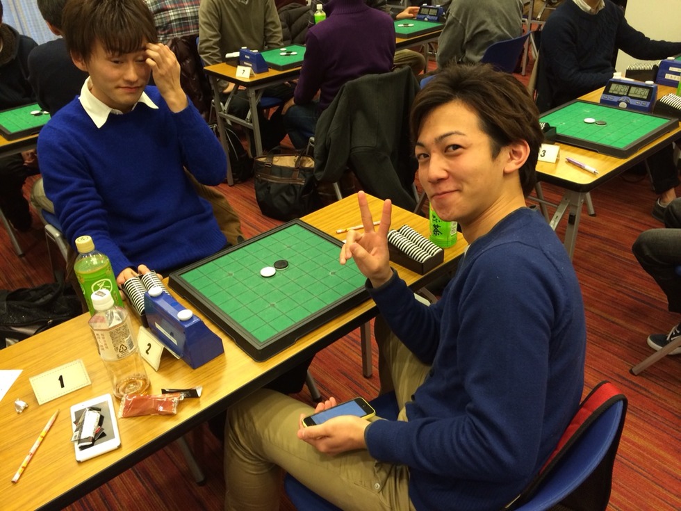 2015-01-03-16-28-24