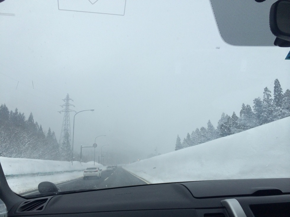 2015-02-14-13-39-55