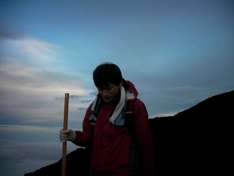 2012-08-30 23:03:37 写真1