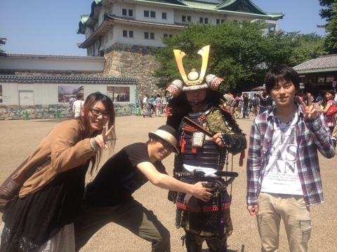 写真 12-05-05 10 46 36