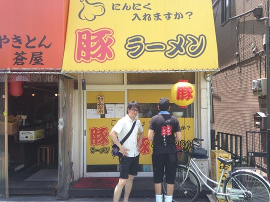 画像1