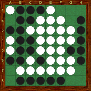 fcc29c4e.png