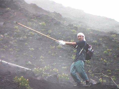 2012-08-30 23:01:26 写真1