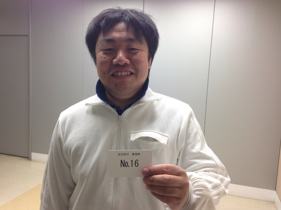 2014-03-23-08-22-46