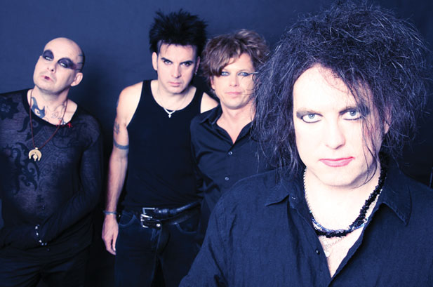 4388-the-cure