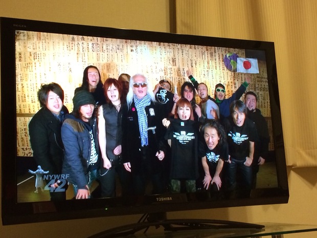 2015-01-11-03-55-32