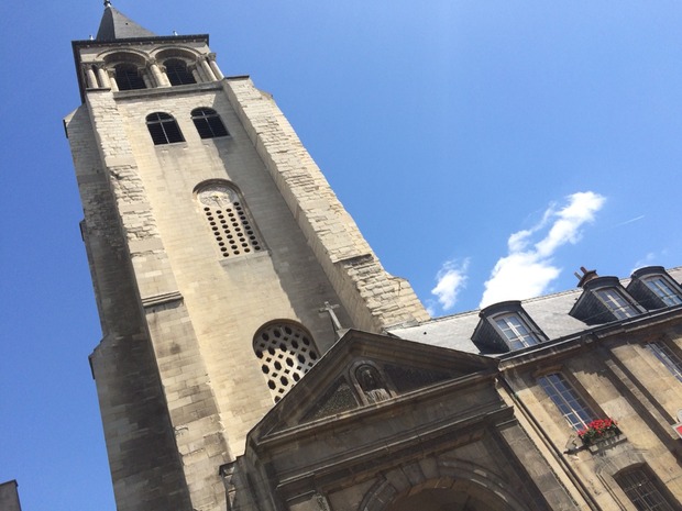2015-06-01-22-29-08