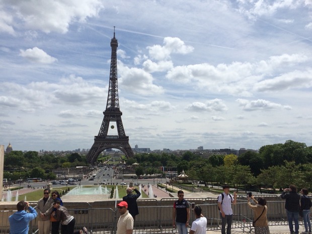 2015-06-01-20-52-14