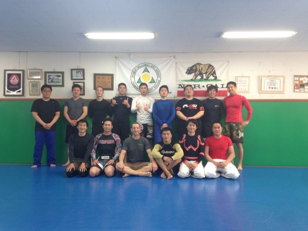 2014-05-17-13-42-54