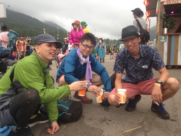 2014-07-27-10-49-08