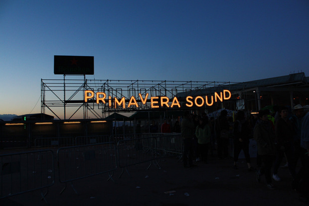 primavera-sound-2013-heineken-connect-14