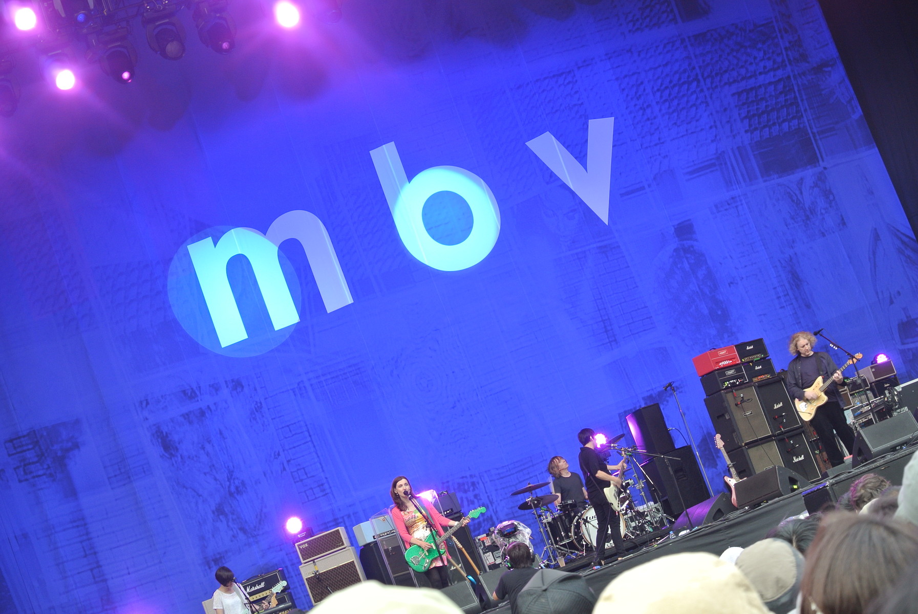 mybloodyvalentineページ MY BLOODY VALENTINE / Loveless (Deluxe Edition) LP – TICRO MARKET