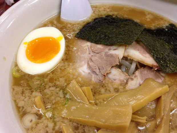 画像1