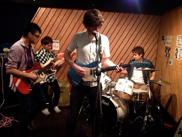 2014-09-23-10-05-02
