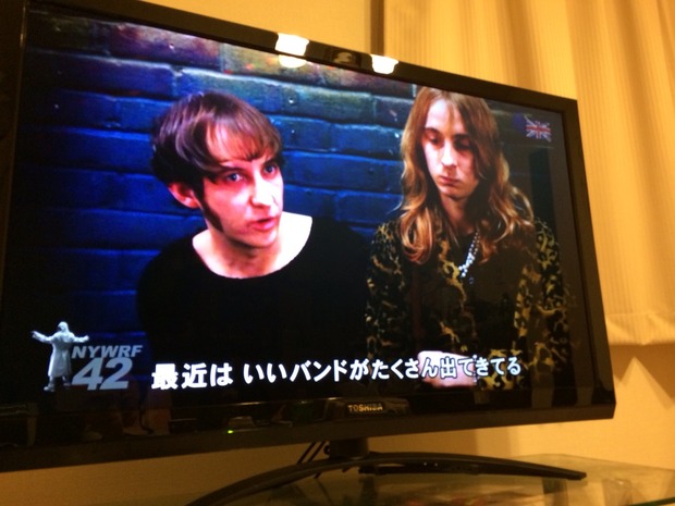 2015-01-11-02-28-57