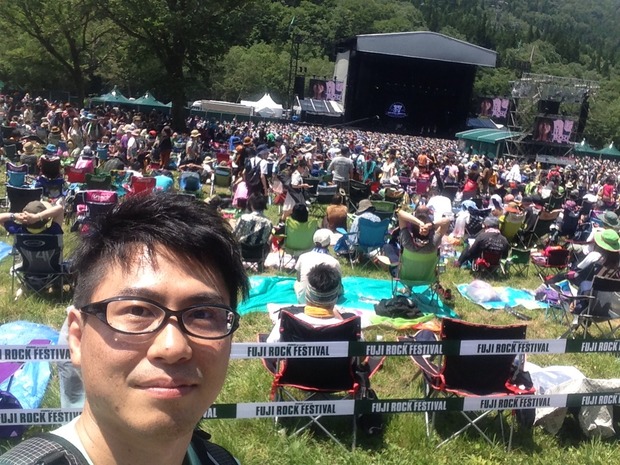 2014-07-25-11-38-21
