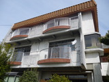 P1000291