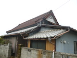 P1000447