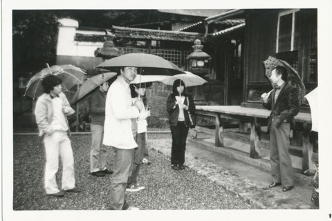 【中古】明日の記念に／大和岩雄著／大和書房 中古】明日の記念に／大和岩雄著／大和書房 中古】明日の記念に