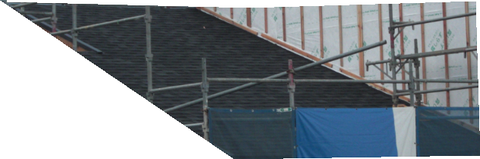2013-08-22_220233