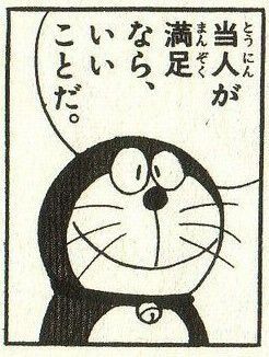 940b5e3261c2e92a862a8a40edf6b443