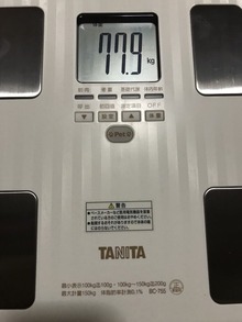 S__31399945