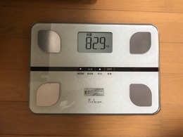 S__34144317