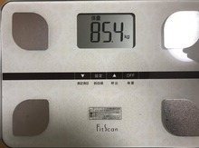 S__35250242