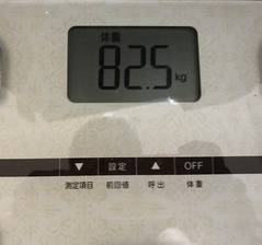 S__34324627