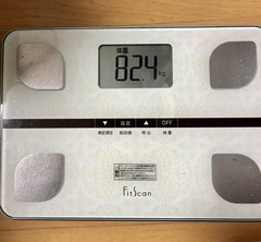 S__38920203