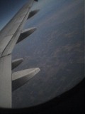 489e8e42.jpg