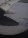 d31d64c4.jpg