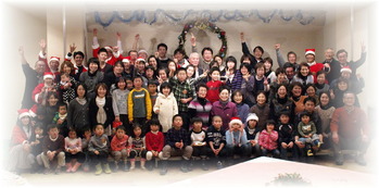 Xmas2011
