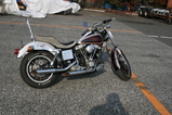 FXS