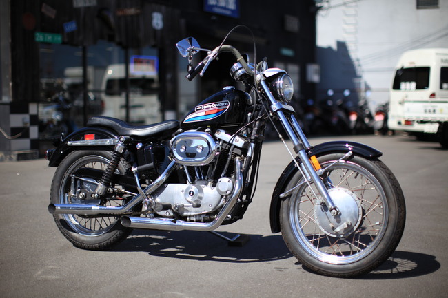 0aeb3137-s.jpg