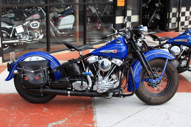 バイク用　ETC ハーレー　パン　ナックル　ショベル　エボ 20c8bbd5-s.jpg