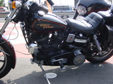 80FXS2