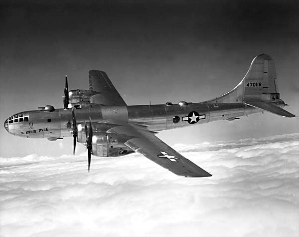 b-29
